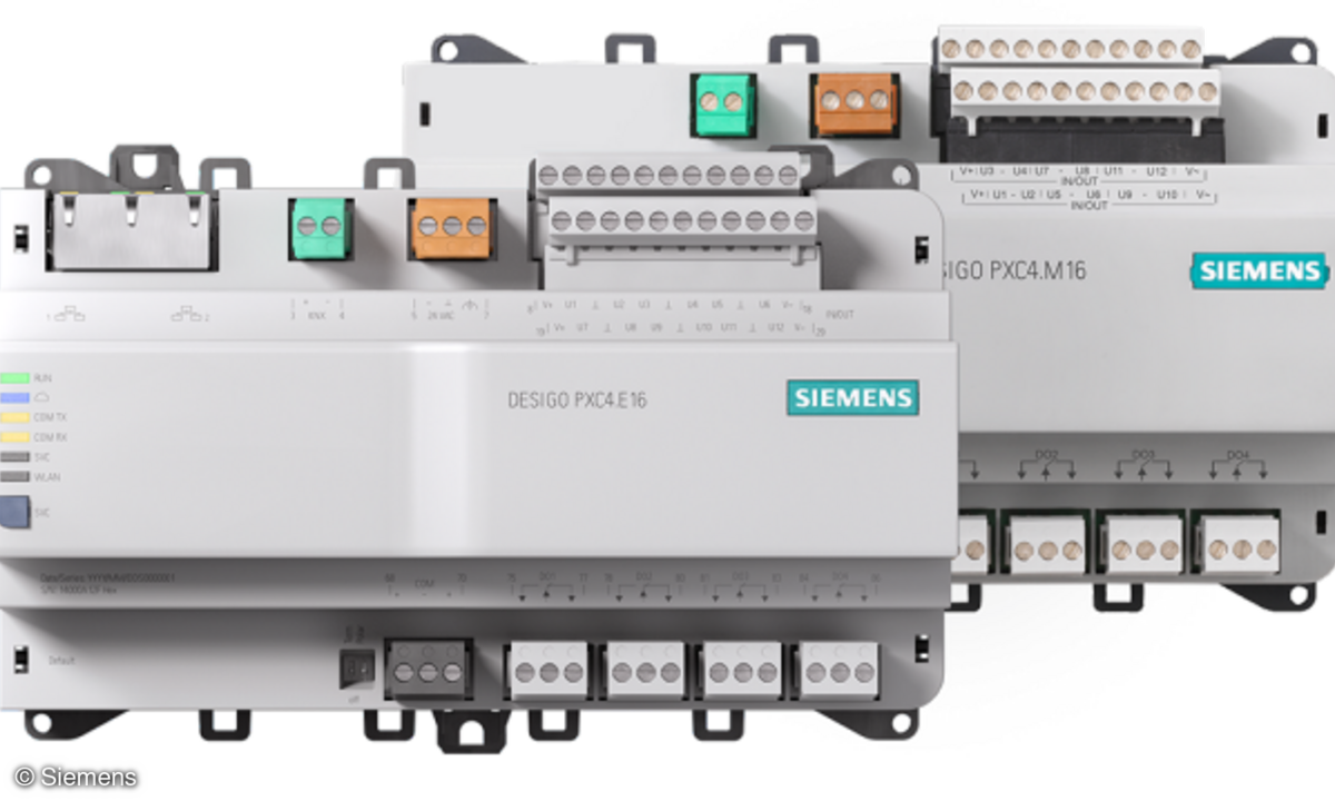 Siemens