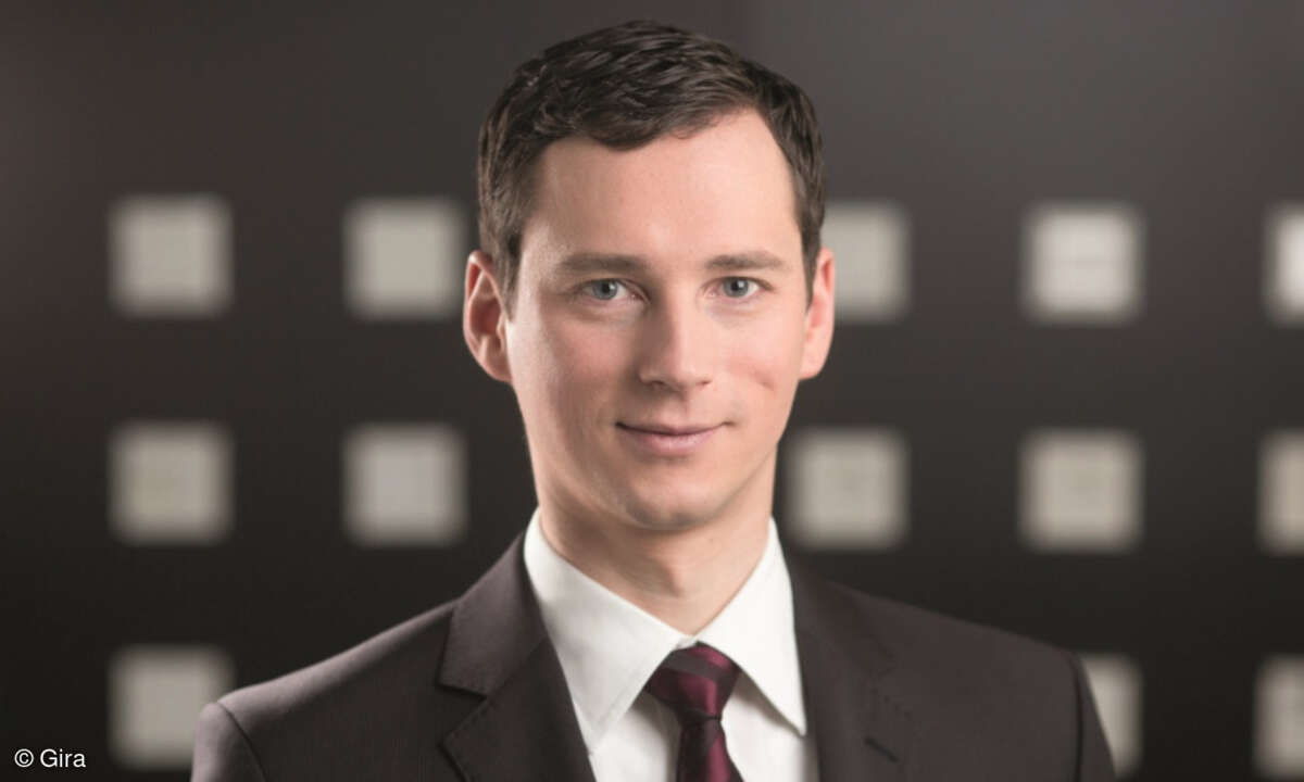 Andreas Kobold, Gira