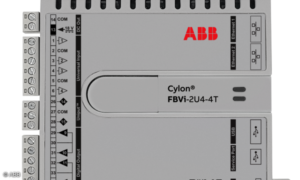 ABB
