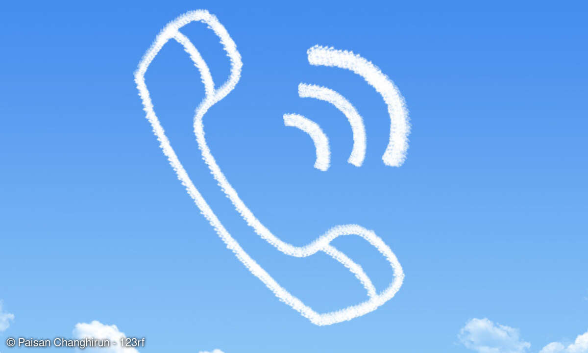 Paisan Changhirun - 123rf