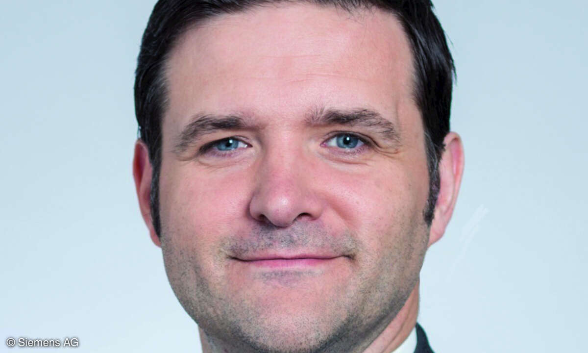 Siemens AG