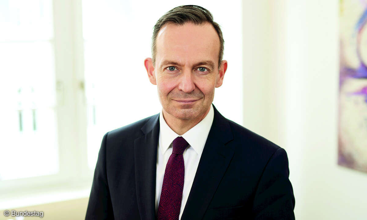 Digitalisierung IIoT Transformation Entwicklung Testfabrik Digital Cloud Industrie 4.0