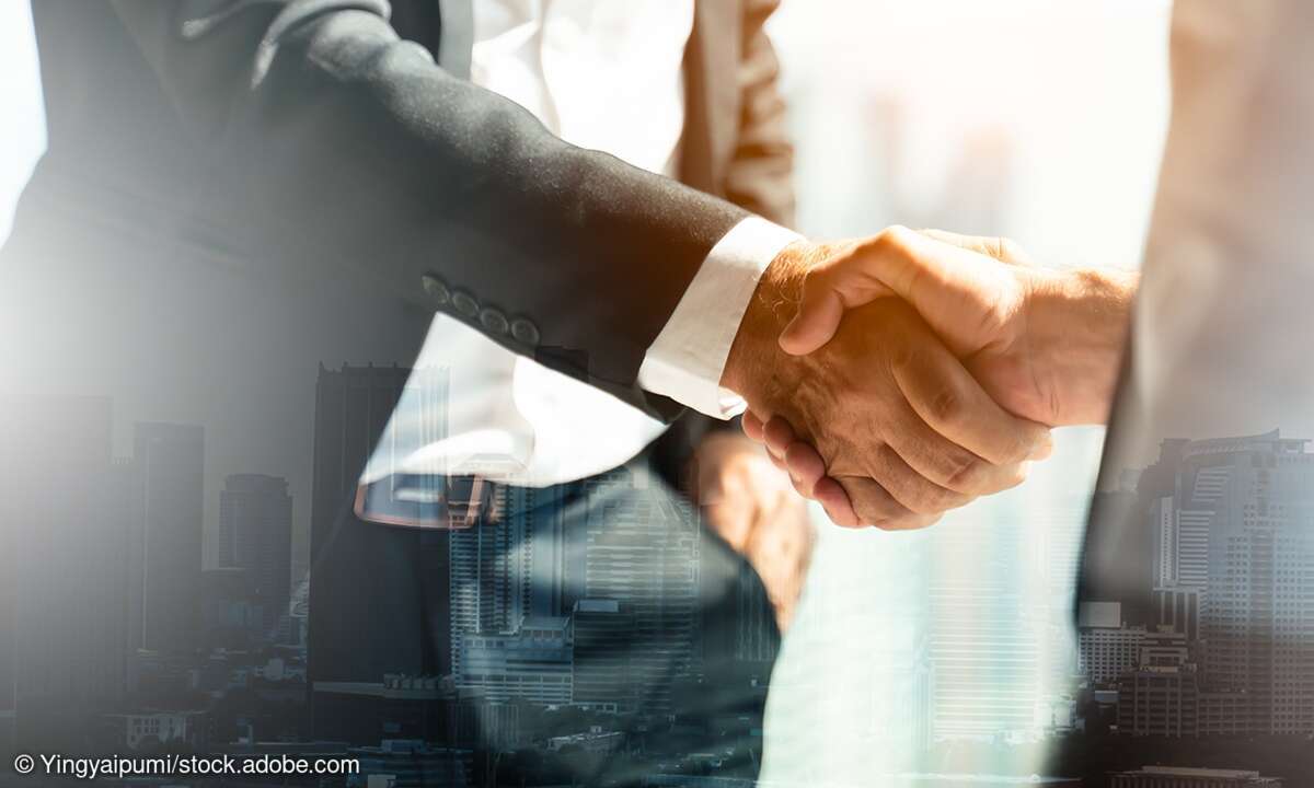 Schmuckbild Shakehands 2_2022