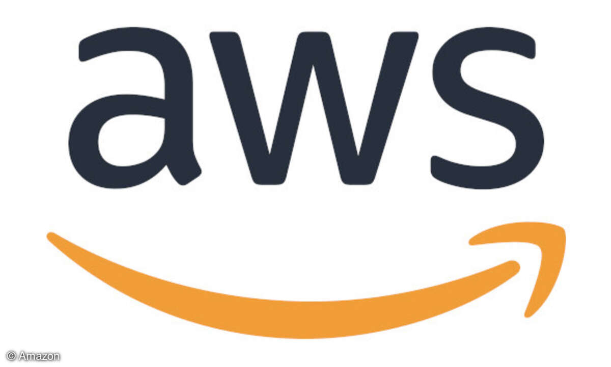 Amazon-AWS-Logo