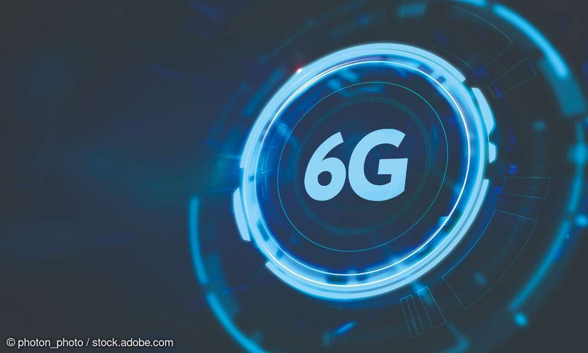 Schmuckbild 6G