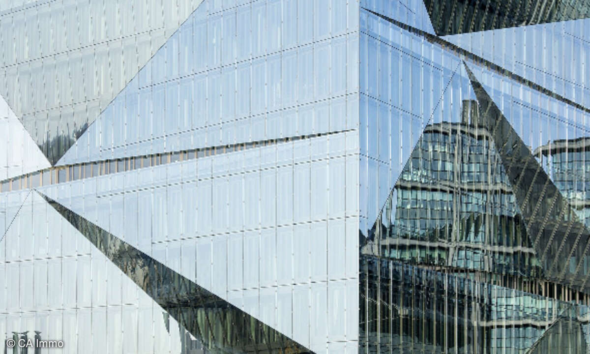 Cube Berlin