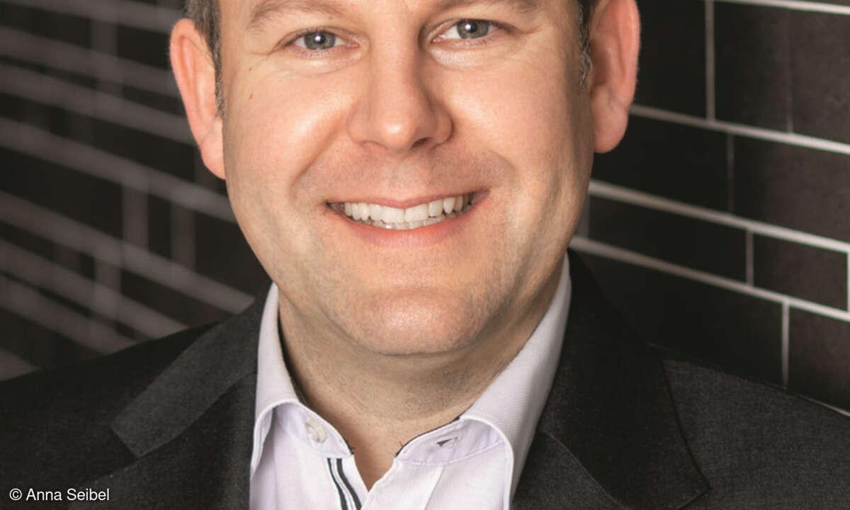 Frank Weber, Schultheiß Projektentwicklung