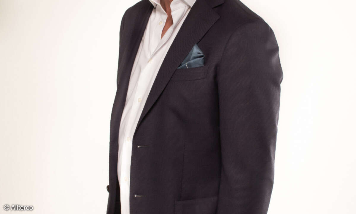 Gregor Bieler von Allterco