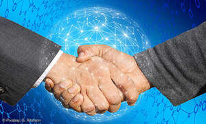 Pixabay-handshake-GerdAltmann