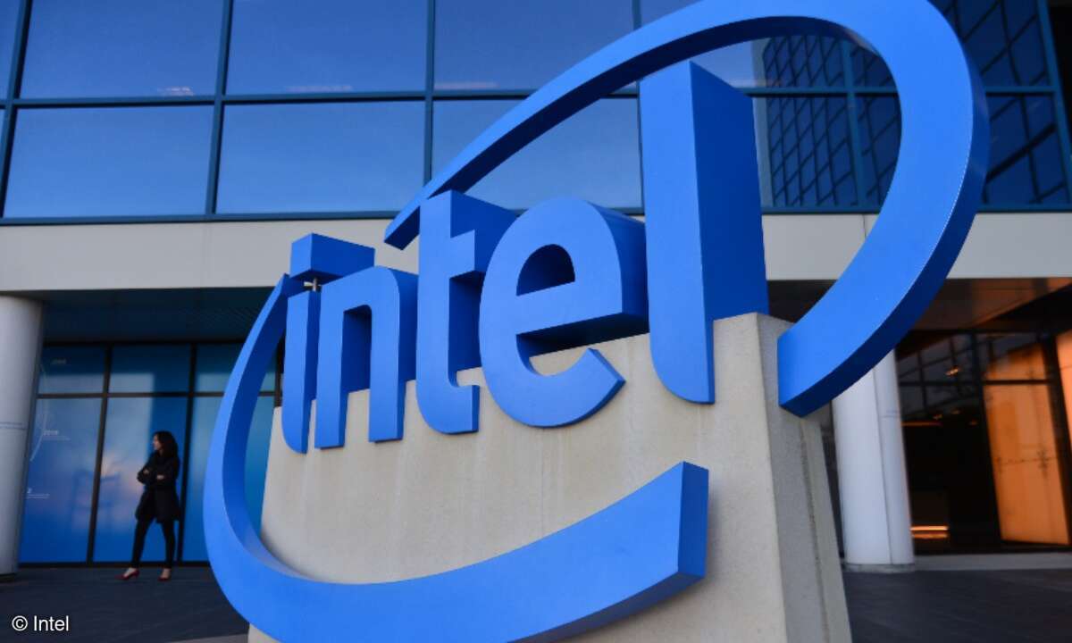Walden Kirsch/Intel Corporation