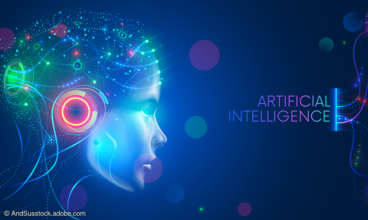 Künstliche Intelligenz