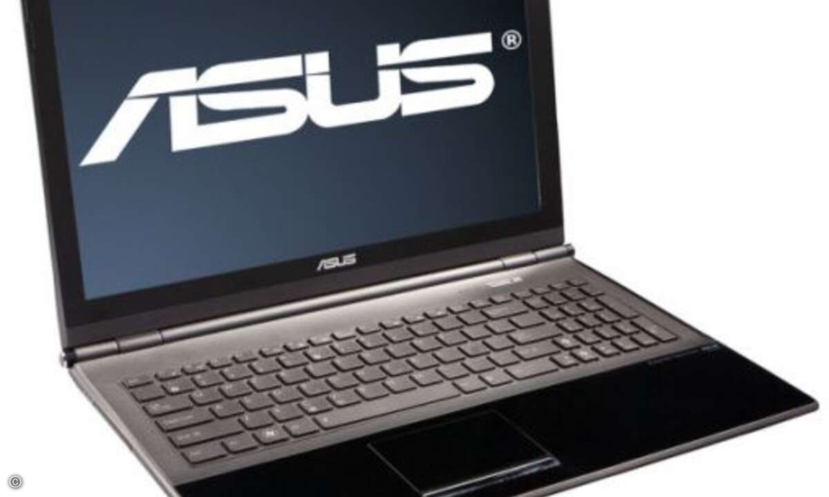 Gleich eine ganze Palette von Neuheiten zeigte Asus in Hannover. Neben weiteren Neuzugängen seiner Eee-Family launchte der taiwanische Hersteller auch neue Notebook-Modelle, darunter erstmals Designer-Notebooks der U- und UX-Serien. Die mobilen Rechn