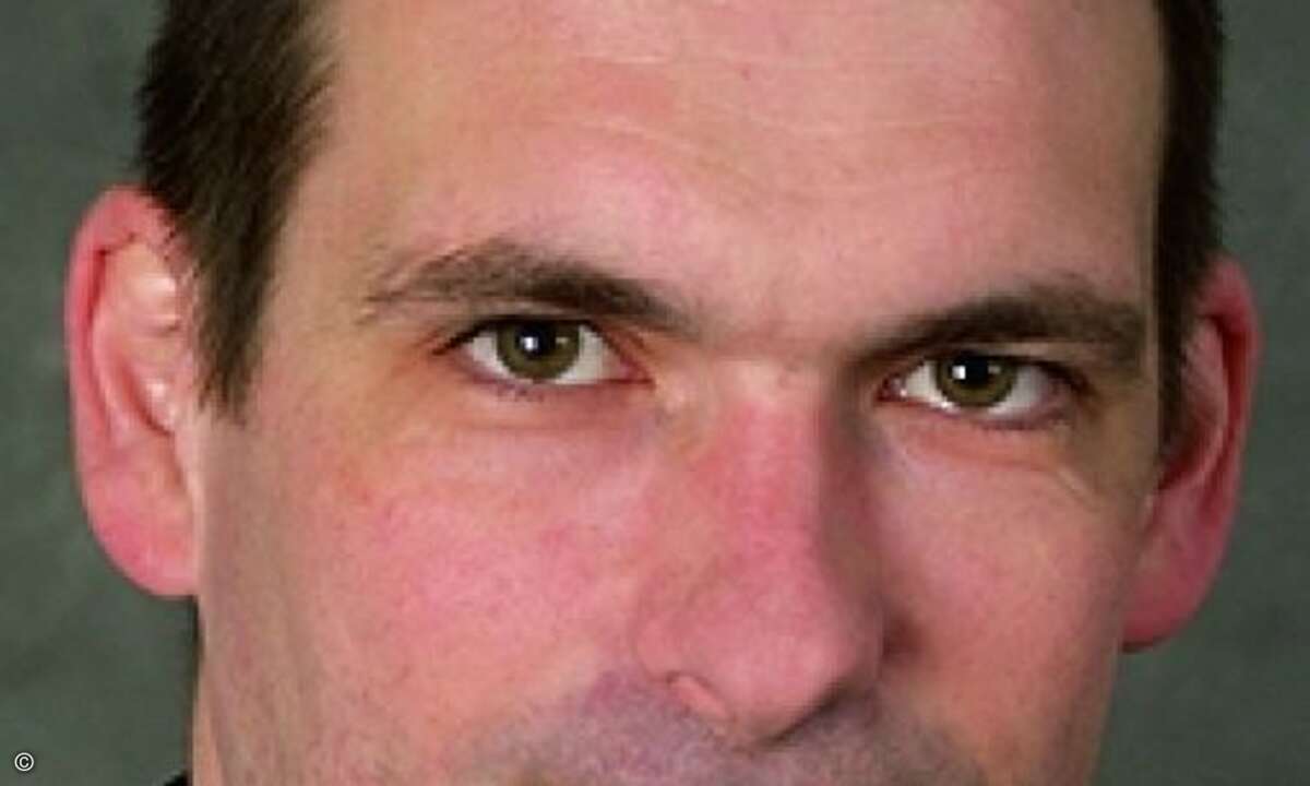 Wolfgang Möller, Senior Consultant Virtualisierung Logica: »Der Aufwand für die flankierenden Maßnahmen für Hochverfügbarkeit und IT-Sicherheit sollte nicht unterschätzt werden. Auch das Management virtueller Systeme mit ihrem komplexen logischen Bez