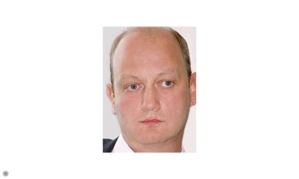 Frank Morten Eßlinger, Business & Research-Manager bei Ricoh Deutschland: »Bei den Office-Consulting-Services von Ricoh geht es um mehr als die Ermittlung des TCO. Wir betrachten nicht nur die reinen Kosten, sondern die gesamte Output-Landschaft. Auf