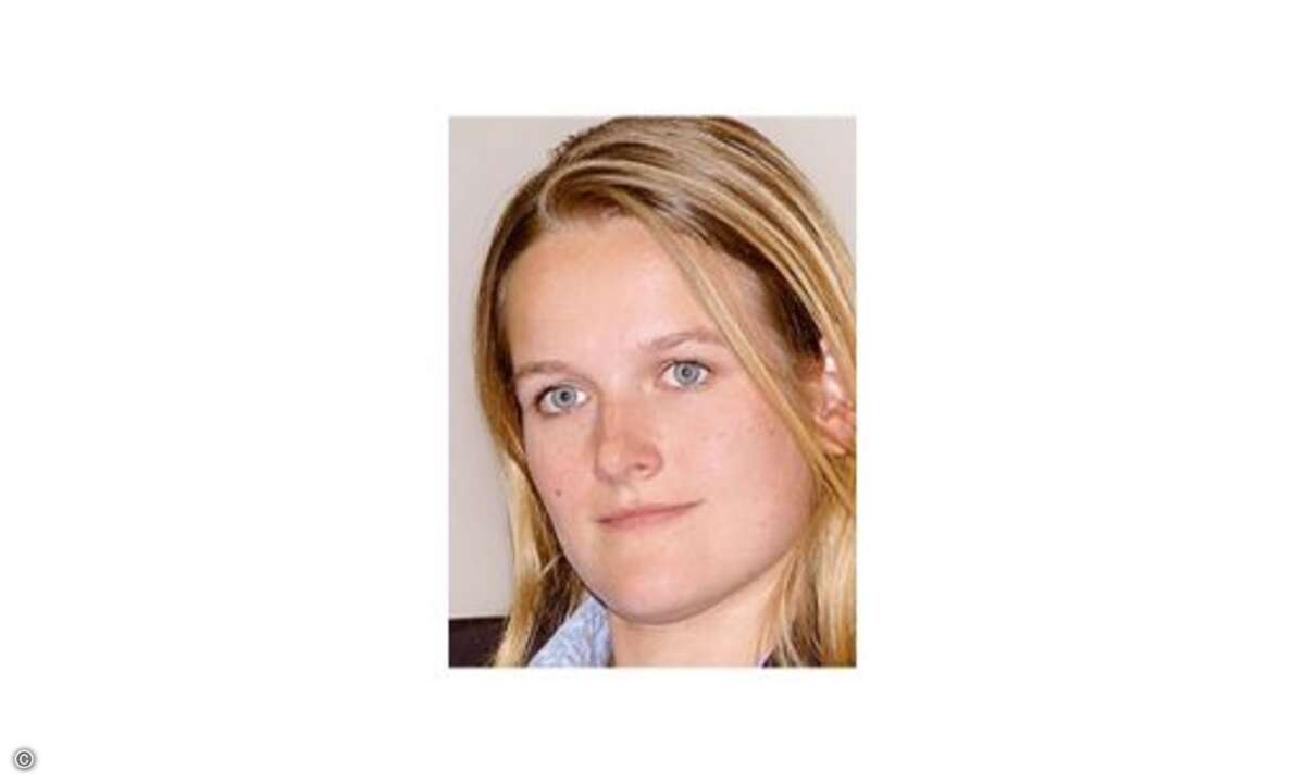 Karen Schulz, Key-Account-Manager bei Thinprint: Der Weg gehe vom Thema Drucken als Insellösung hin zu einem strategischen Thema. »Deshalb sehen wir die Notwendigkeit, eine einheitliche Plattform zu schaffen.« Thinprint schaue nach dem Verbesserungsp