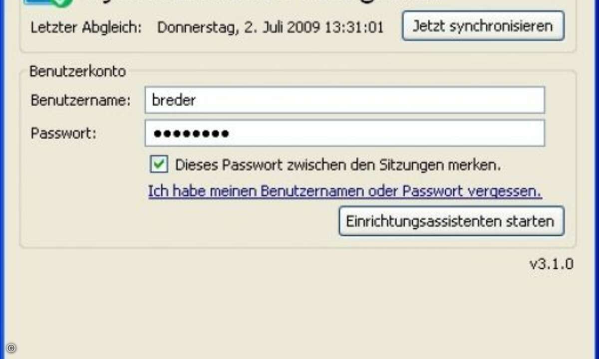 Xmarks: Einst hieß die Software Foxmarks, nun mutierte sie zu Xmarks. Mit 16,85 Millionen Downloads zählt das Tool zu beliebtesten Ergänzungen von Firefox. Es speichert alle Bookmarks in einer Datenbank, und somit hat sie der User immer und überall a