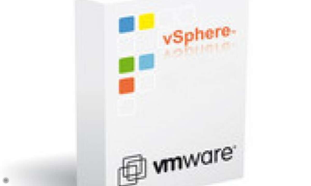 Bestseller 2: »Das Lizenzgeschäft läuft momentan gut, vor allem Microsoft- und VMware-Lizenzen. Gut verkaufen wir momentan auch Laptops mit 12-Zoll-Display.« Jochen Raab, Raab OHG