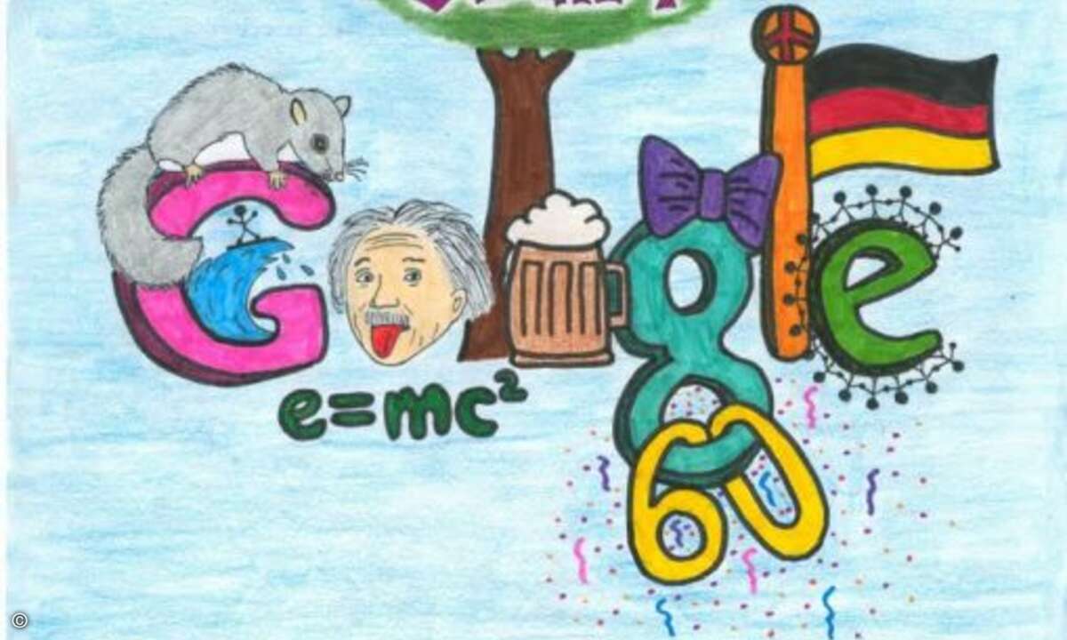 Daniela Schneidereit, 12, Brandenburg a.d. Havel