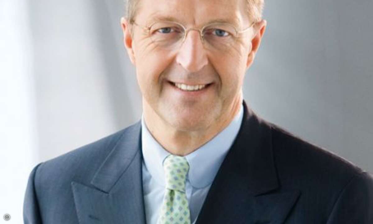 Eckhard Cordes, Metro, 3.596 Millionen Euro