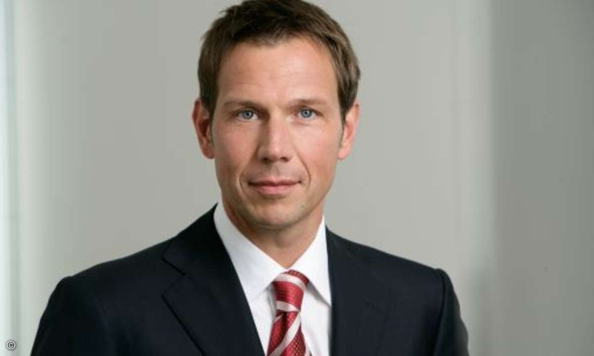 René Obermann, DeutscheTelekom, 3.216 Millionen Euro