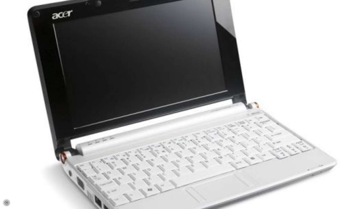 Komsa: Topseller sind vor allem mulitimediale Geräte, wie beispielsweise Smartphones und Netbooks sowie Datendienste in Verbindung mit diesen Geräten.