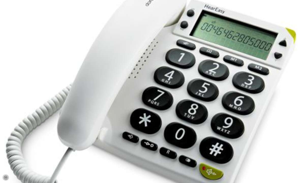 NT Plus: Besonders gut gelaufen sind in den vergangenen Wochen DECT- und Großtastentelefone. Low-Price-Handys, High-Tech-Smartphones sowie Full-Touch-Handys gehören auch zu unseren momentanen Bestsellern.