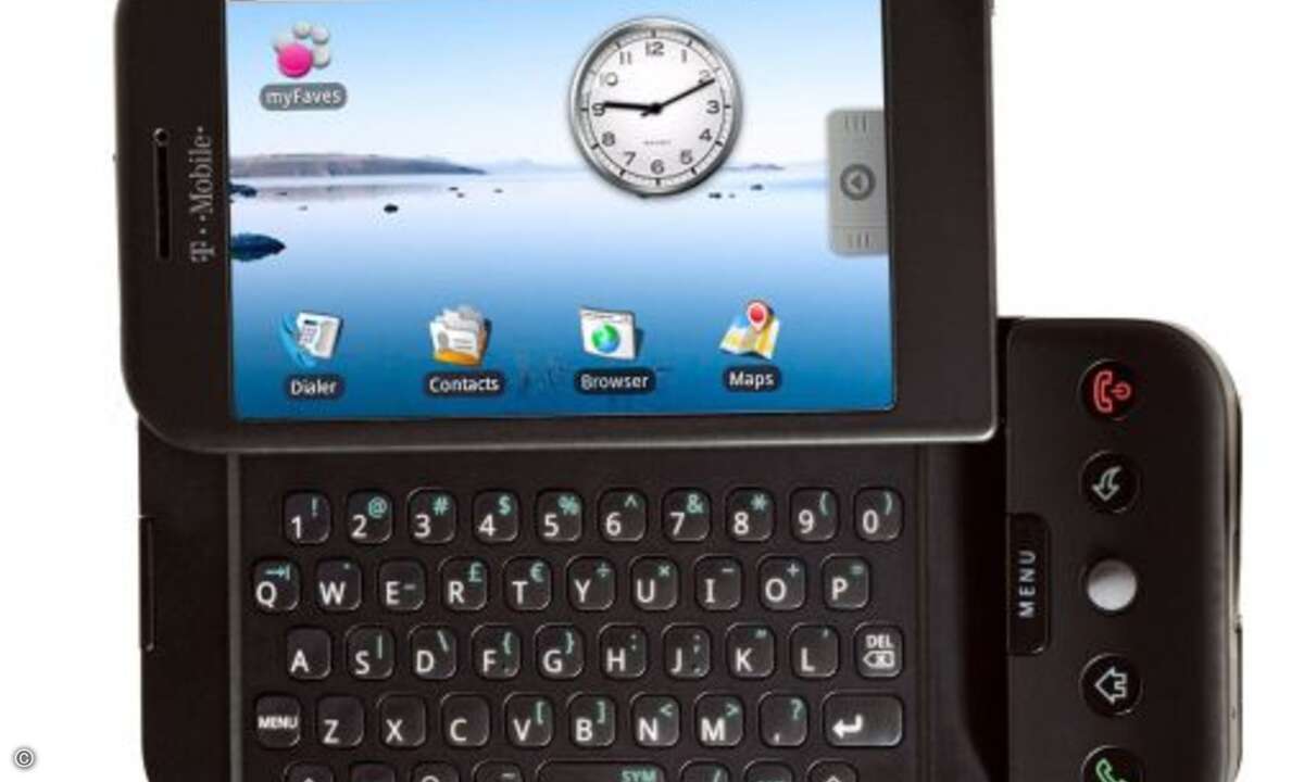 ENO Telecom :Die besten Chancen auf großes Wachstum haben im Moment die Produkte, die mit Touch-Screen ausgestattet sind und interessante Betriebssysteme wie »Android« haben. Auch Produkte rund um die Stromvermarktung und TV werden für den TK-Markt i