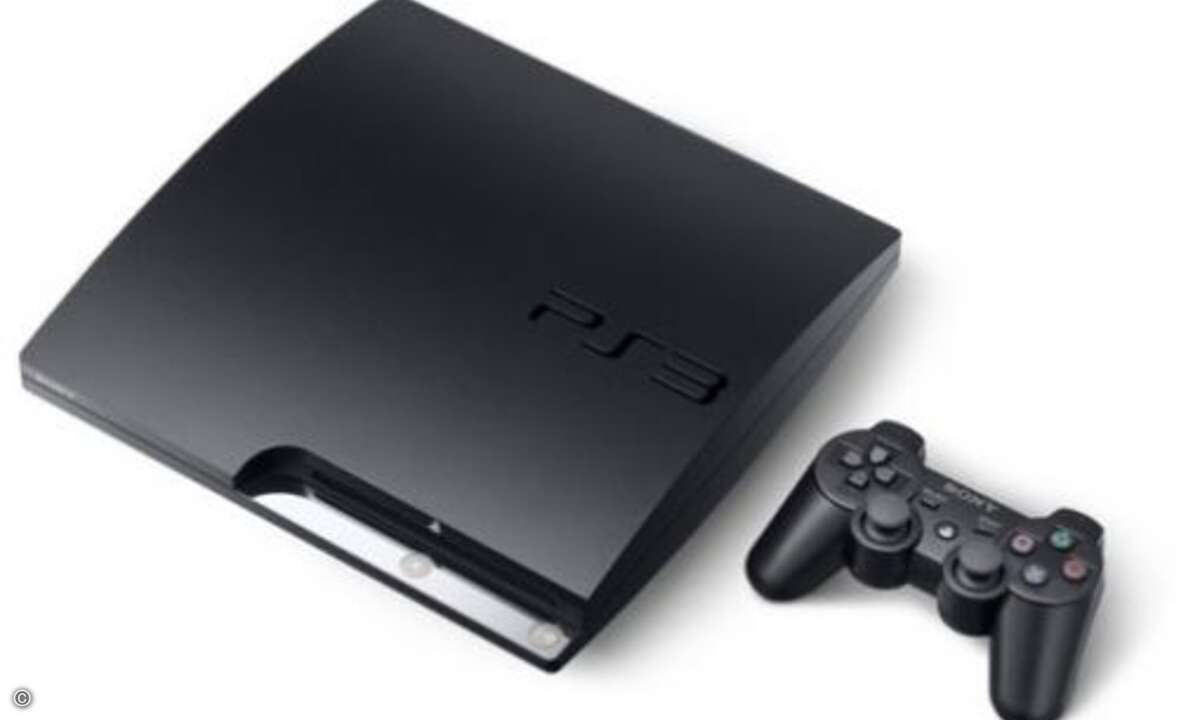 Trendthema 2: Weiterhin sind Spiele und Zubehör für die Wii die Renner im Gaming Bereich. Dazu erwarten wir eine rege Nachfrage nach portablen Geräten wie der Nintendo DS sowie der Playstation 3, die jetzt in der Slim-Version auf den Markt gekommen i