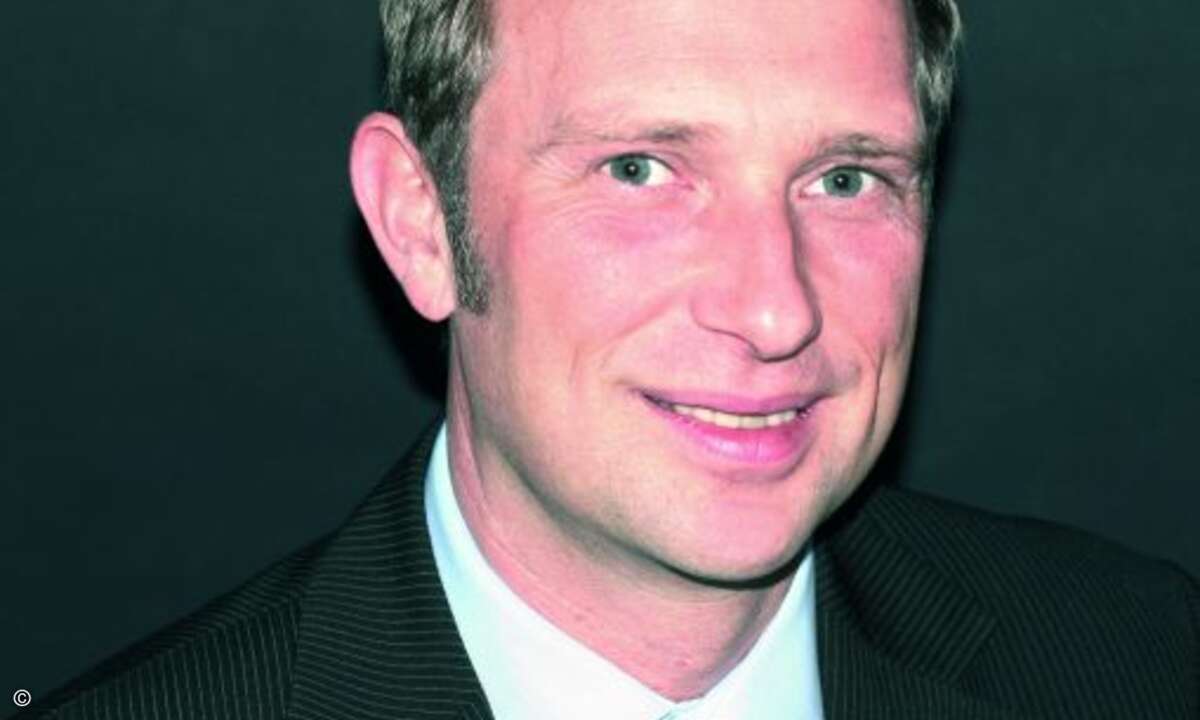Flop 3: Die Nachfrage ist momentan allgemein auf geringerem Niveau, bedingt durch die starke Konzentration von neuen Releases im vierten Quartal. Diese Strategie der Hersteller kann eventuell dafür sorgen, dass einige Titel aktuell hinter den Erwart