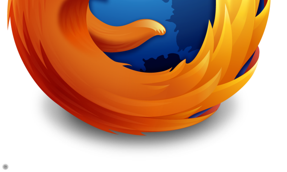 »Firefox ist einfach zu merken, und wir mögen diesen Namen einfach«, so die Mozilla-Stiftung auf ihrer Web-Seite. Der Feuerfuchs unter den Browsern ist somit nicht das Produkt monatelanger Meetings von Produktmanagern und Marketing-Koryphäen. Einen F