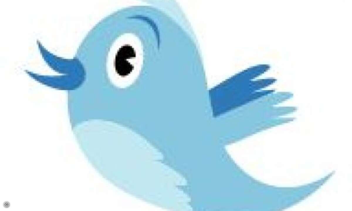 Vor drei Jahren kam Jack Dorsey auf die Idee, ein Tool zu entwickeln, um schnell und einfach mit seinen Freuden zu kommunizieren, nach dem Motto »Hey, was machst Du gerade?« Seinen Kumpel Biz Stone erinnerten die Mini-Nachrichten von 140 Zeichen an V