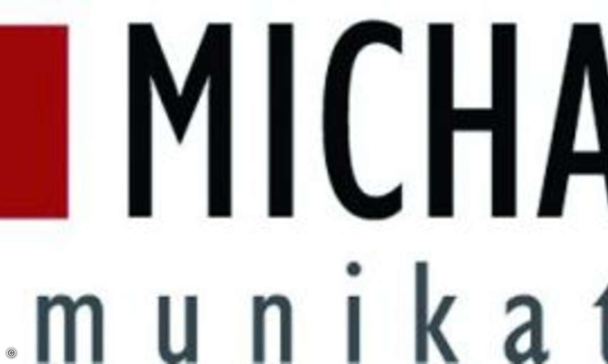 Michael Telecom AG
Der TK-Distributor aus Bohmte sichert sich mit einer Gesamtbewertung von 1,85 zum zweiten Mal in Folge die Sonderauszeichnung Excellent Distributor, nachdem er vor zwei Jahren knapp an der Hürde gescheitert war. Da stört wenig, da
