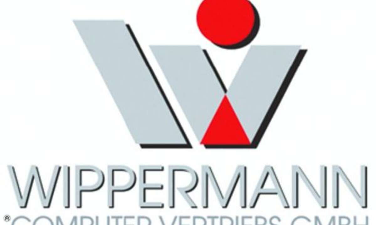 Wippermann Computer Vertriebs-GmbH
Nach sechs Certified-Auszeichnungen kam es zum großen Sprung: Der Distributor und Hersteller Wippermann holte sich im vergangenen Jahr nach einem ordentlichen Leistungssprung die CRN-Sonderauszeichnung ab. Das Vorj