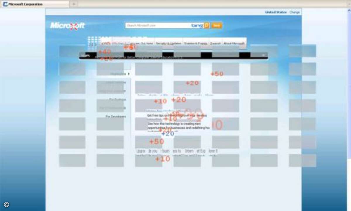 Bestes Entertainment Add-on: Destroy the Web. Zerstörung ist die Mutter aller Kreativität. Deshalb ist Destroy the Web eine besonders gute Zerstreuung für kurze Arbeitspausen. Mit dem Add-on lässt sich eine beliebige Webseite in ein Ballerspiel verwa
