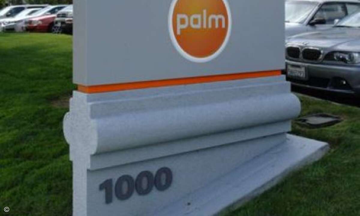 Endspiel für Palm: Handheld-Pionier Palm sucht seinen Platz in der Smartphone-Welt. Bis jetzt reichte es für einige Anerkennung – und rote Zahlen. Auf der CES will der Hersteller nun sein neues Betriebssystem WebOS vorstellen – vielleicht die letzte