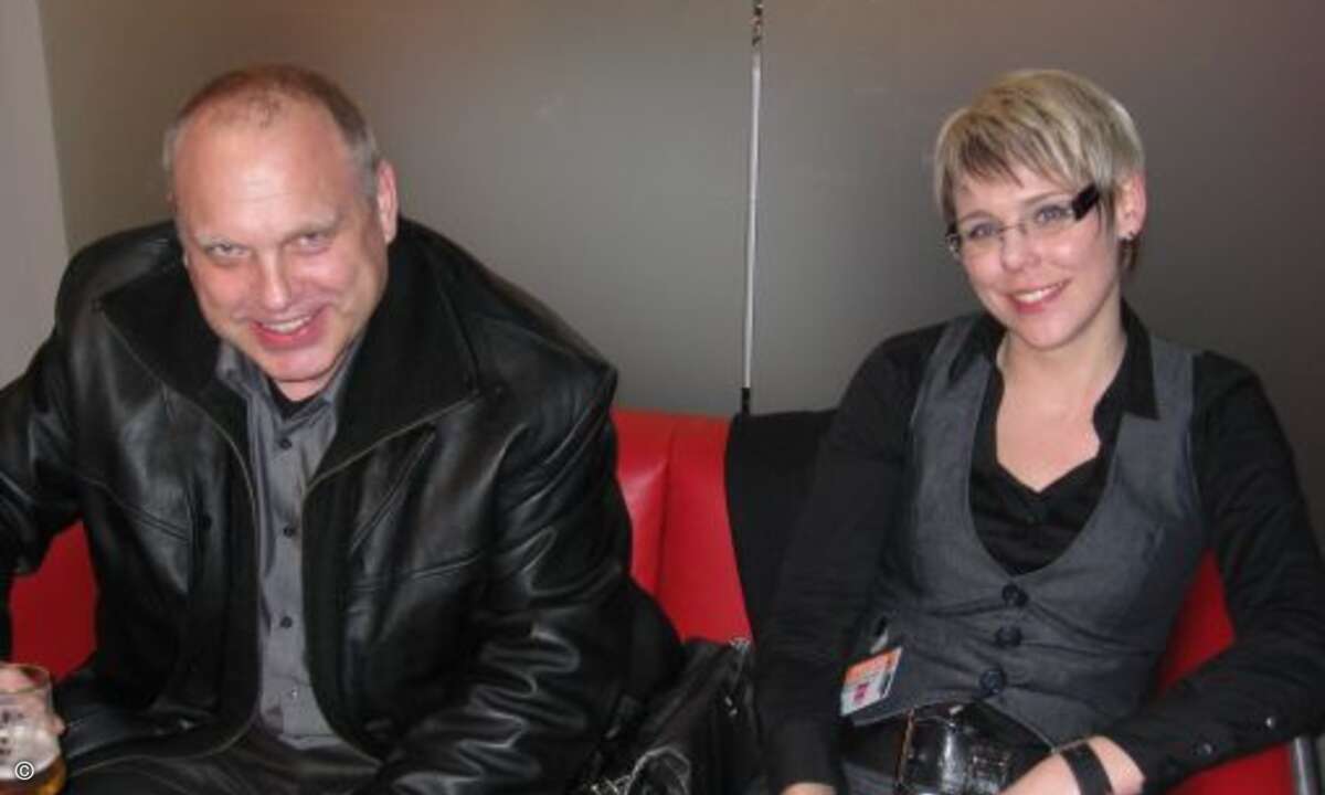 Till Konstanty (Konstanty PR)