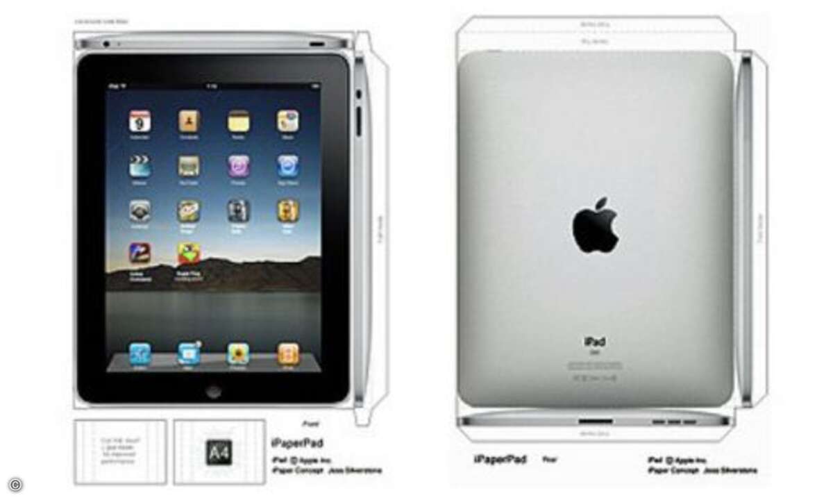 Wir wollen das iPad JETZT. Zum Abschluss noch ein Tipp für all diejenigen Appleianer hierzulande, die es satt haben, auf Web-Sites glückliche US-User mit dem Edelteil unter dem Arm spazieren gehen zu sehen. Sie haben immerhin die Möglichkeit, die War