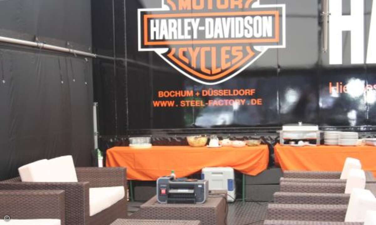 ... bis zum passenden Highspeed-Drucker von Lexmark.