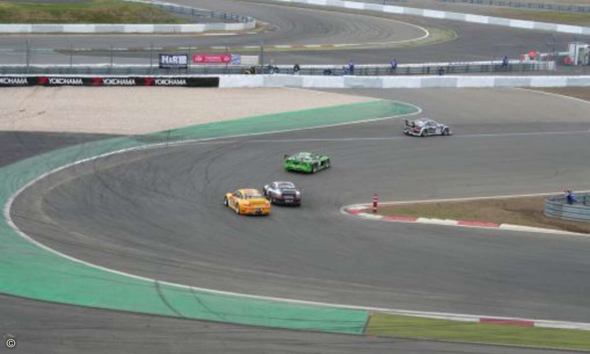 ... ausdrücklich erlaubt ...