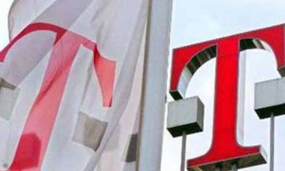 Regel 1: Nutzt Du einen neuen Kommunikationskanal, beobachte zuerst und erkunde die grundlegenden Verhaltensregeln