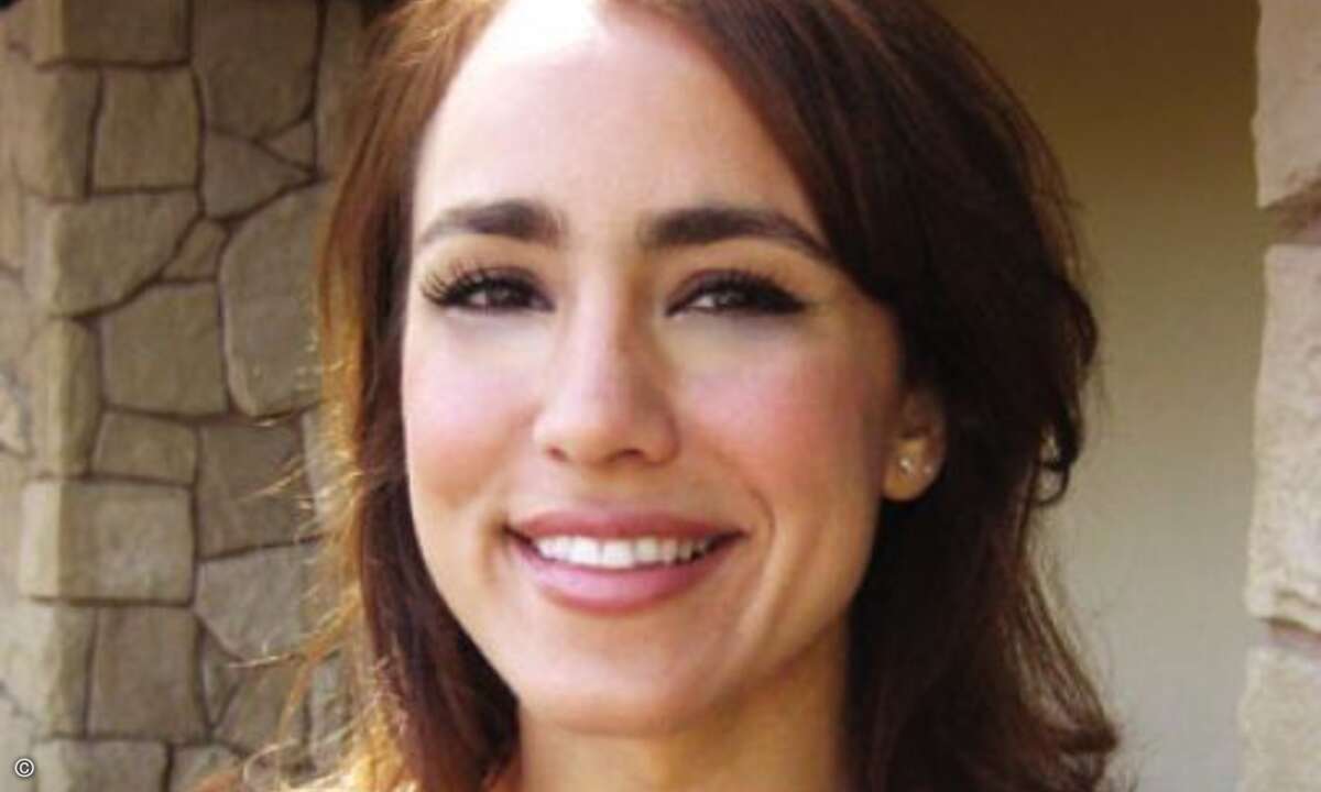Sandy Salty: VP of Marketing & Bus Dev, Trace 3.