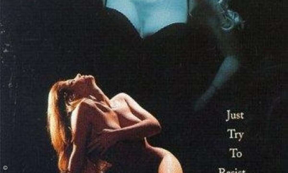Body of Influence 2 (1996): War das Original von Body of Influence noch ein spannender und hocherotischer Thriller, so ist bei der Fortsetzung keine dieser Eigenschaften mehr übrig geblieben. Die vorhersehbare Handlung über die Affäre einer blonden l