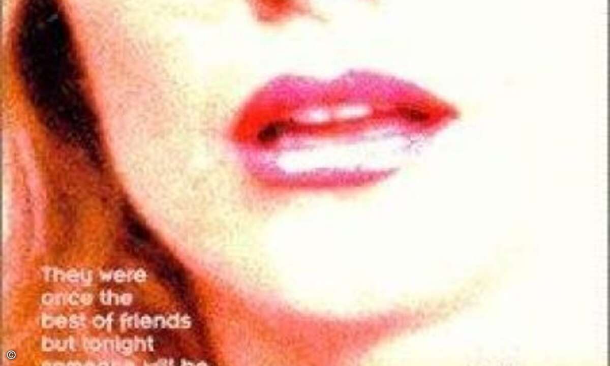Dead by Dawn (1998): Ein Mann trifft seinen besten Kumpel aus den wilden Schultagen wieder, dessen Leben noch immer eine einzige Party ist. Also genießen sie fortan zusammen wilde Orgien, schrille Parties, exotische Autos und natürlich schöne Frauen.