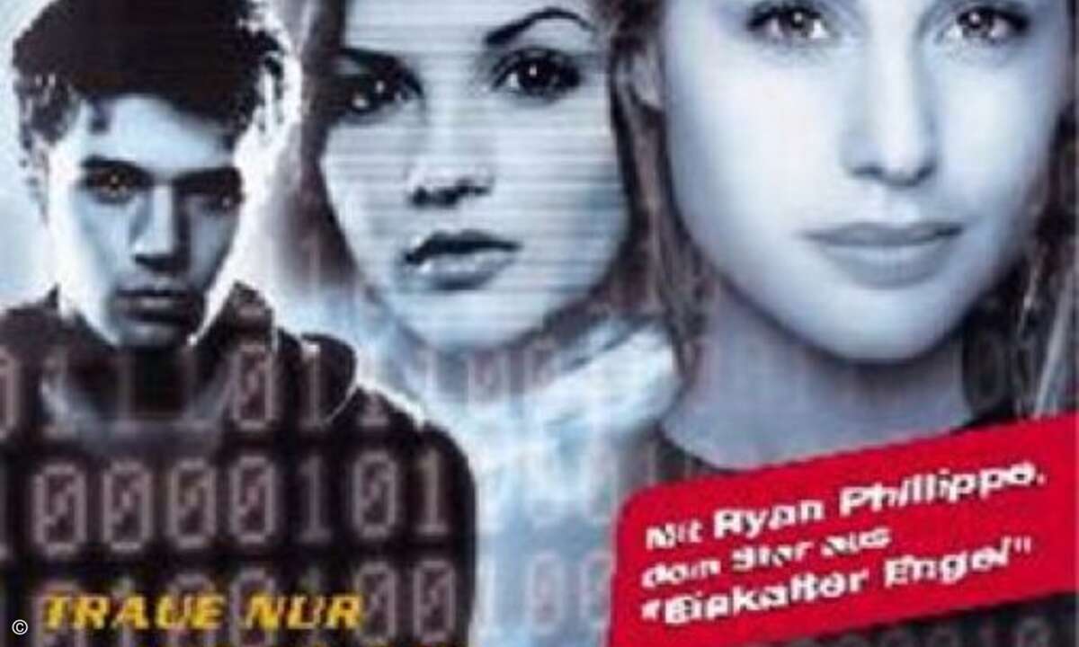 In » Startup« will mit dem NURV-Konzern-Chef Gary Winston eine Figur, die viele und auffällige Ähnlichkeiten zu Bill Gates aufweist, das junge Computergenie Milo für sich gewinnen. Ziel der Umgarnung: Winston will mit Milos Hilfe das revolutionäre Ko