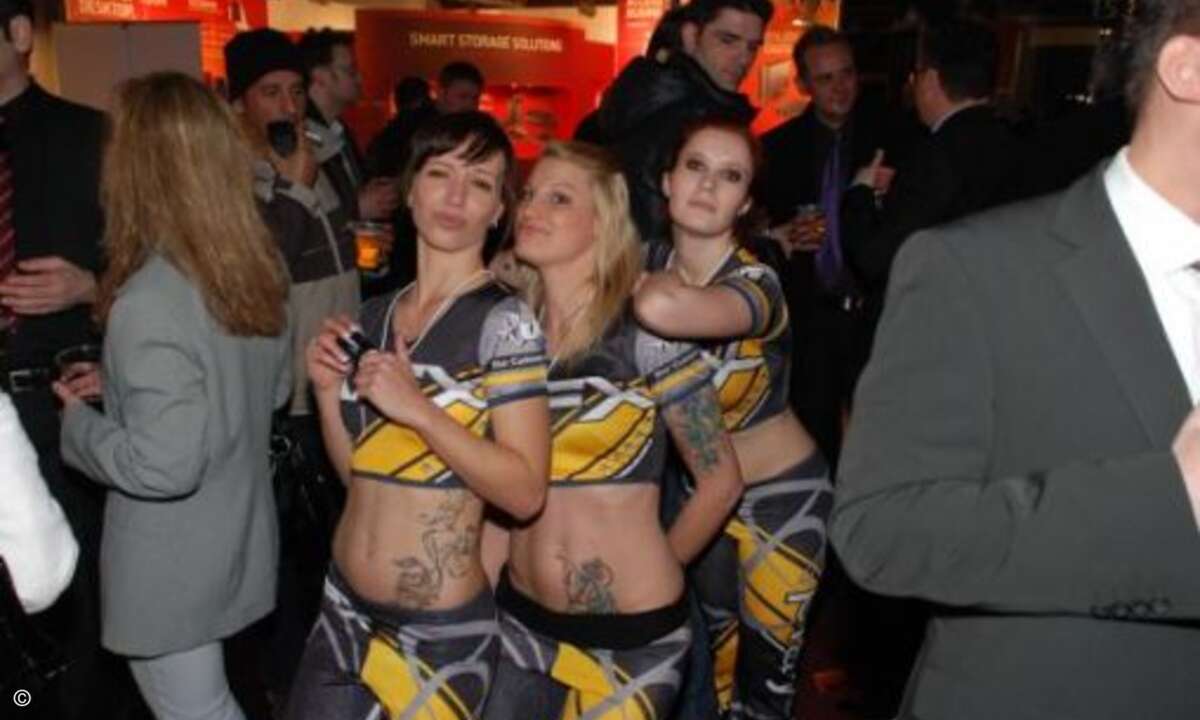 Cebit