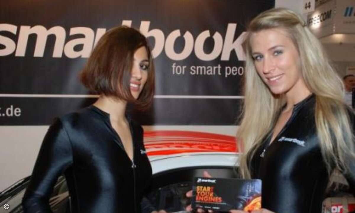 Cebit