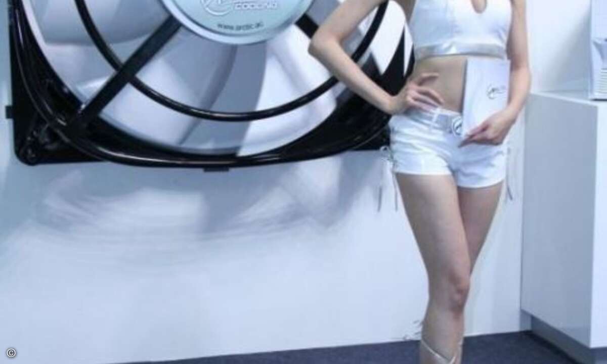 Computex