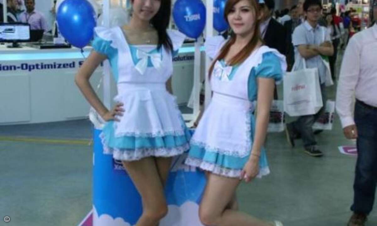 Computex