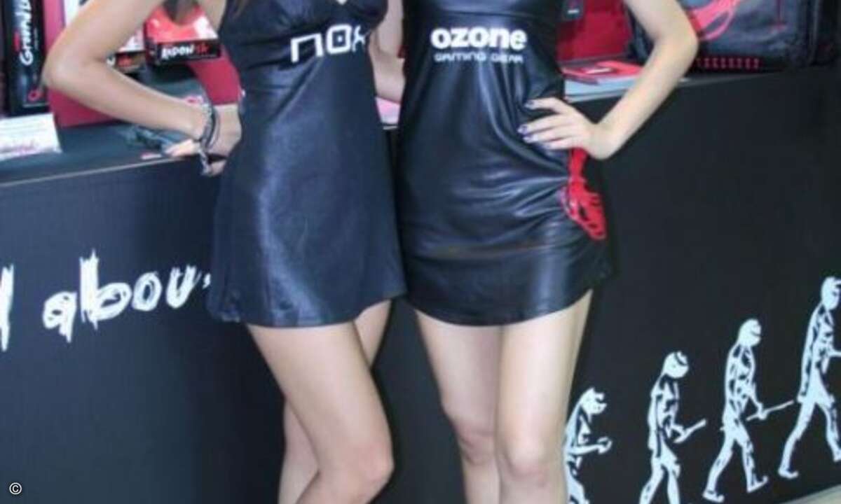 Computex