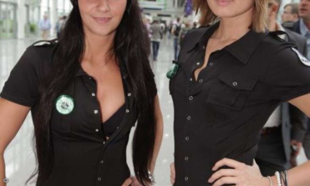 Gamescon